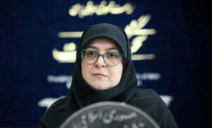 طرح جدید وزارت رفاه برای بازتعریف یارانهها
