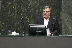 تحقیق مجلس از وزارتخانههای کمکار اقتصادی/ یک اعتراض عجیب؛ دلار آری، نظارت بر قیمتها نه!