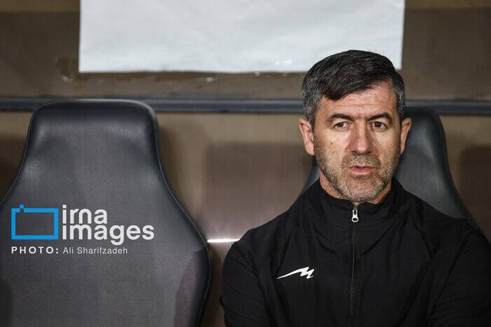 کریم باقری روی لبه تیغ؛ اسطورهسوزی دیگری در راه است؟