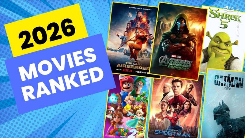 بررسی روند نزول مخاطبان فیلمهای مهم دنیا / افول سینمای جهان در سال ۲۰۲۴