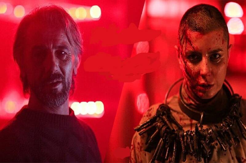 منتظر «قاتل وحشی» نباشید اما فیلمهای اول شگفت انگیز فراوانند