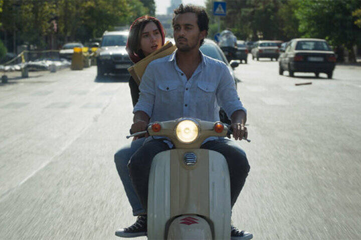 منتظر «قاتل وحشی» نباشید اما فیلمهای اول شگفت انگیز فراوانند