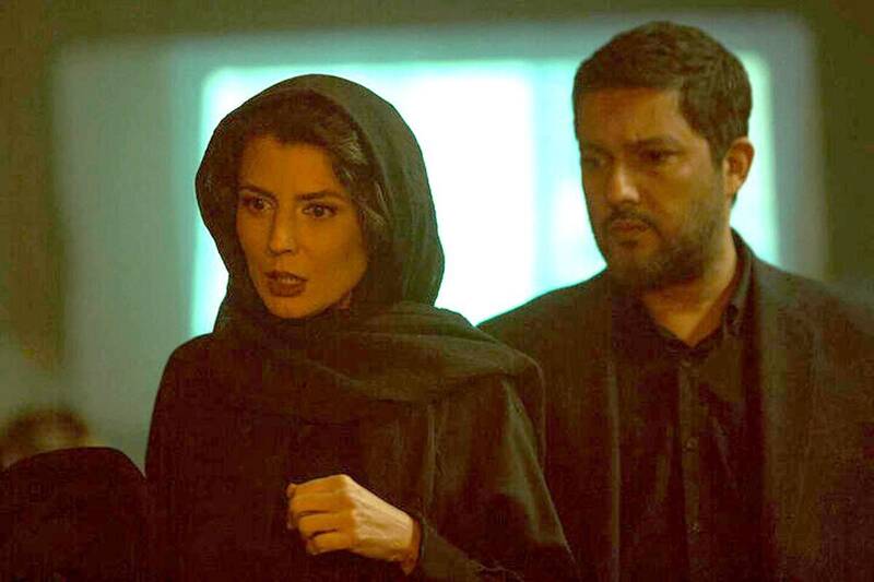 منتظر «قاتل وحشی» نباشید اما فیلمهای اول شگفت انگیز فراوانند