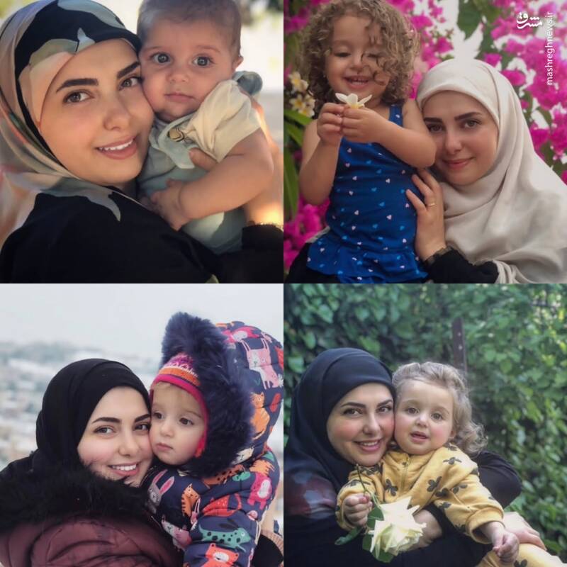 اهالی مقاومت را نشناختهاند +عکس و فیلم