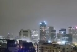 در حملات موشکی یمن به اسرائیل چه می گذرد؟+ فیلم