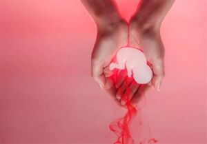 سقط جنین تبدیل به صنعت شده/ انجام سالانه نیممیلیون سقط جنین