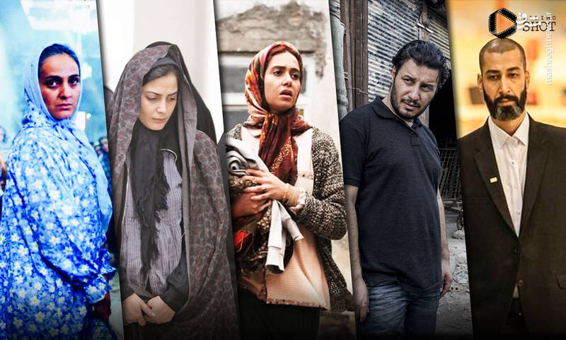 چرا سینمای اجتماعی کشته شد؟ 4