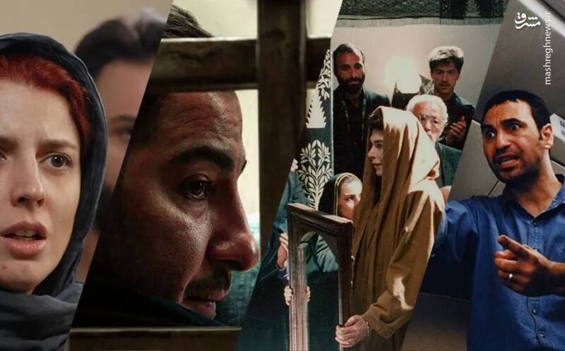 چرا سینمای اجتماعی کشته شد؟ 6