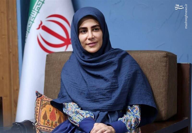 پاي،مجموعه،ايران،شجريان،رضايي،اعتماد،فرصت،فضاي،خيابان،همايون ...