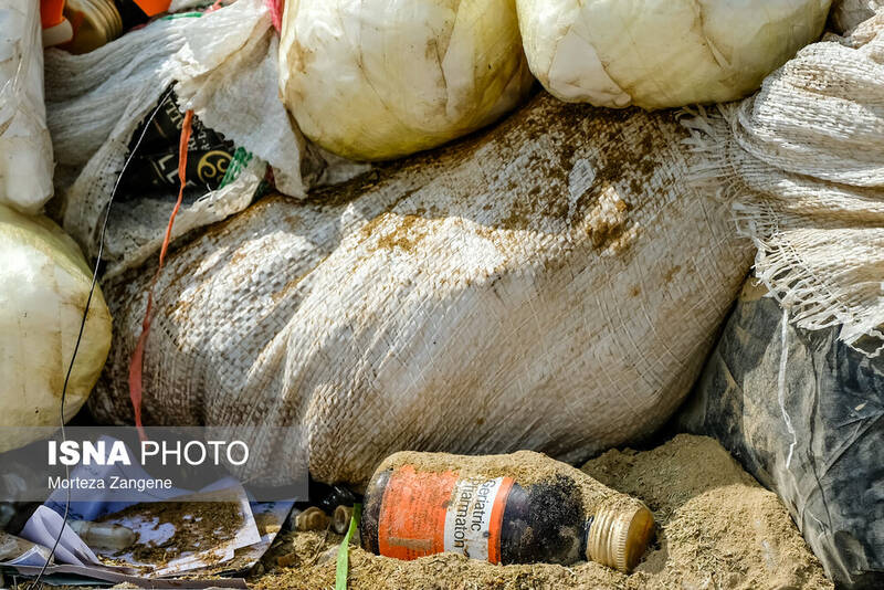 كيلوگرم،مرزبانان،گودرزي،سردار،موادمخدر،قاچاقچيان،مرزي،جنگي،خ ...