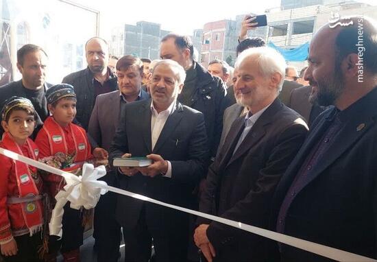 چرا به وزیر آموزش و پرورش حمله میکنند؟ / ترور کارآمدی؛ یک تراژدی در سیاست ایرانی