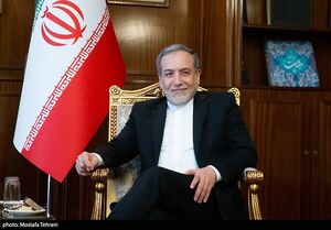 توصیهای که بشار اسد نپذیرفت/ لیدر اصلاحات از مهندسی حاکمیت در انتخاب پزشکیان میگوید!