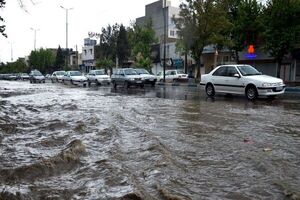 جلسه ستاد مدیریت بحران با حضور وزیر کشور تا ساعاتی دیگر