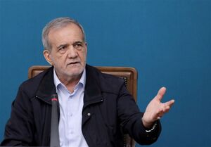 تقوا و تدین نه به ظاهر بلکه به عمل و رفتار افراد بستگی دارد / خیانتی بالاتر از این نیست کسانی را بر سر کار بیاوریم که شایستگی ندارند