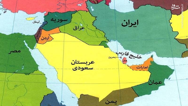 قدرت،منطقه،پايداري،اساس،دولت،ناپايداري،روندهاي،مقطعي،فزاينده