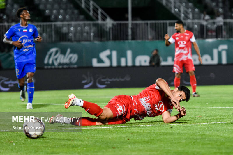 مجوز،ورزشگاه،ليگ،باشگاه،ميزباني،آزادي،ارائه،AFC،استاديوم،قدس