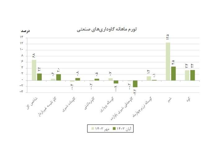دولت برای تداوم ثبات در بازار گوشت قرمز چه برنامهای دارد؟