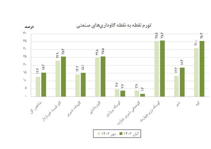 دولت برای تداوم ثبات در بازار گوشت قرمز چه برنامهای دارد؟