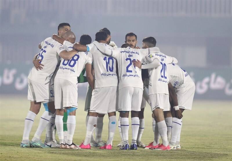 استقلال , پیتسو موسیمانه ,