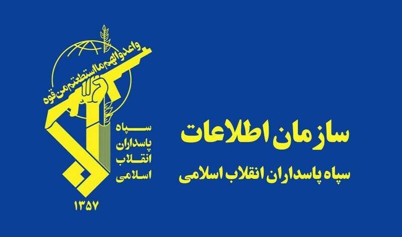 دادستاني،اردبيل،اطلاعاتي،قضايي،اقدامات،رسانه
