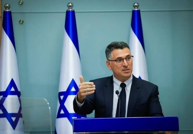 بنیامین نتانیاهو ,