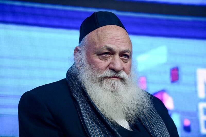 بنیامین نتانیاهو ,