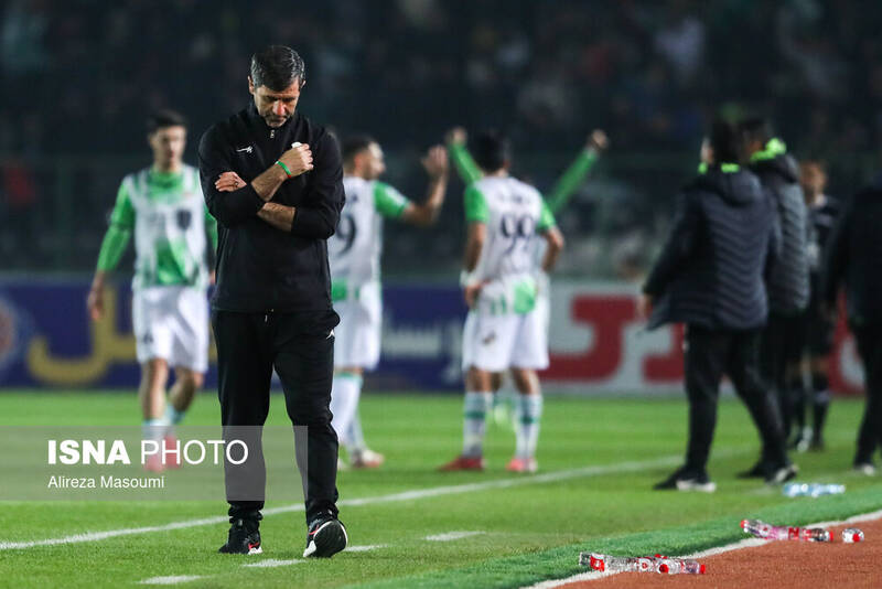 پرسپوليس،تيم،بازيكنان،بازي،باقري،خيبر،كريم،شرايط،ادامه،تاثير ...