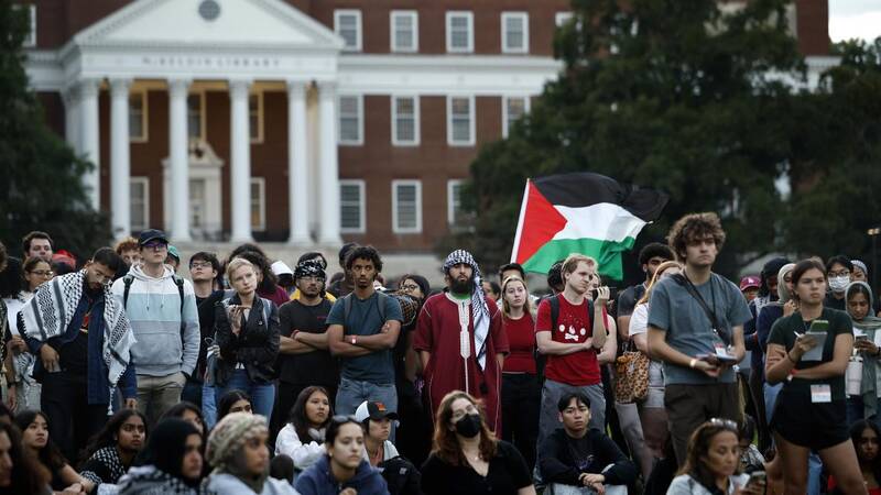 تبدیل اسرائیل به جزیرهای منزوی با تحریمهای آهنین