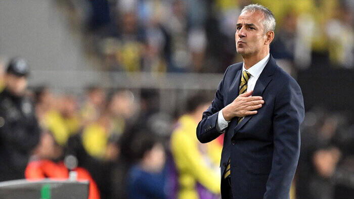 مذاکره بیسرانجام پرسپولیس با اسماعیل کارتال؛ دستیار لوو جواب منفی داد