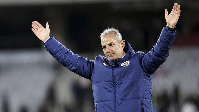 مذاکره بیسرانجام پرسپولیس با اسماعیل کارتال؛ دستیار لوو جواب منفی داد