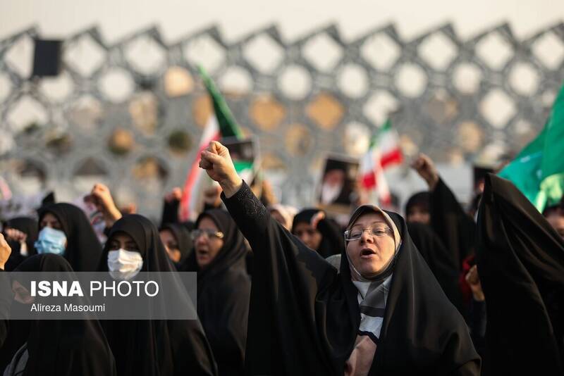 اسلامي،كشور،مقاومت،ايران،صهيونيستي،لبنان،توطئه،سوريه،فتنه،غز ...