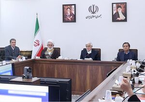 واگذاری املاک مازاد دولت در 15 استان