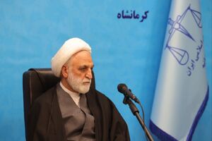 دشمن به برجسته کردن مسائل معیشتی و اقتصادی دل بسته است / با کسانی که امنیت روانی مردم را مخدوش کنند برخورد قانونی و قاطع خواهد شد