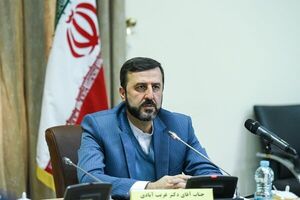 انتقال 130 نفر از زندانیان ایرانی به کشور