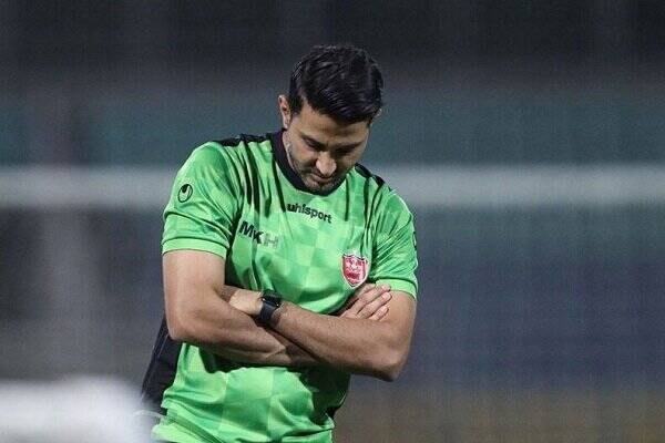 پرسپوليس،خانبان،حدادي