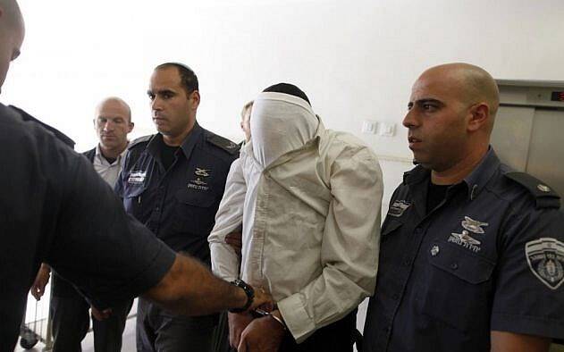 شبکه گسترده جاسوسهای ایران در سرزمینهای اشغالی/ چرا شهرک نشینان اقدام به جاسوسی برای ایران میکنند؟