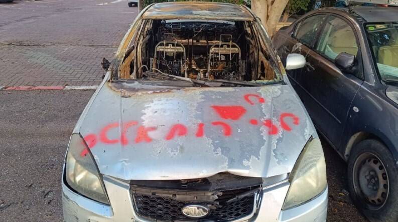 رژیم صهیونیستی (اسرائیل) , بنی گانتس ,