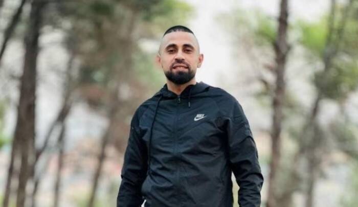 تشکیلات خودگردان فعالیت مقاومت در کرانه باختری را تهدیدی برای موجودیت خود میداند/ تلاش تشکیلات خودگردان برای جلب رضایت ترامپ/ اوضاع محمود عباس با آمدن ترامپ دشوارتر میشود/مایکل فنزل پدرخوانده طرح سرکوب مقاومت در کرانه باختری