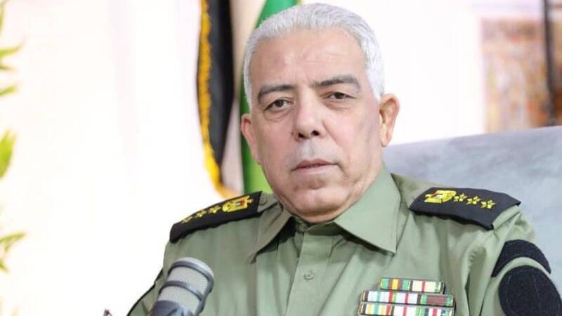 تشکیلات خودگردان فعالیت مقاومت در کرانه باختری را تهدیدی برای موجودیت خود میداند/ تلاش تشکیلات خودگردان برای جلب رضایت ترامپ/ اوضاع محمود عباس با آمدن ترامپ دشوارتر میشود/مایکل فنزل پدرخوانده طرح سرکوب مقاومت در کرانه باختری