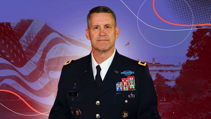 تشکیلات خودگردان فعالیت مقاومت در کرانه باختری را تهدیدی برای موجودیت خود میداند/ تلاش تشکیلات خودگردان برای جلب رضایت ترامپ/ اوضاع محمود عباس با آمدن ترامپ دشوارتر میشود/مایکل فنزل پدرخوانده طرح سرکوب مقاومت در کرانه باختری