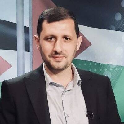 تشکیلات خودگردان فعالیت مقاومت در کرانه باختری را تهدیدی برای موجودیت خود میداند/ تلاش تشکیلات خودگردان برای جلب رضایت ترامپ/ اوضاع محمود عباس با آمدن ترامپ دشوارتر میشود/مایکل فنزل پدرخوانده طرح سرکوب مقاومت در کرانه باختری