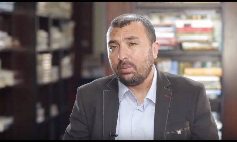 تشکیلات خودگردان فعالیت مقاومت در کرانه باختری را تهدیدی برای موجودیت خود میداند/ تلاش تشکیلات خودگردان برای جلب رضایت ترامپ/ اوضاع محمود عباس با آمدن ترامپ دشوارتر میشود/مایکل فنزل پدرخوانده طرح سرکوب مقاومت در کرانه باختری