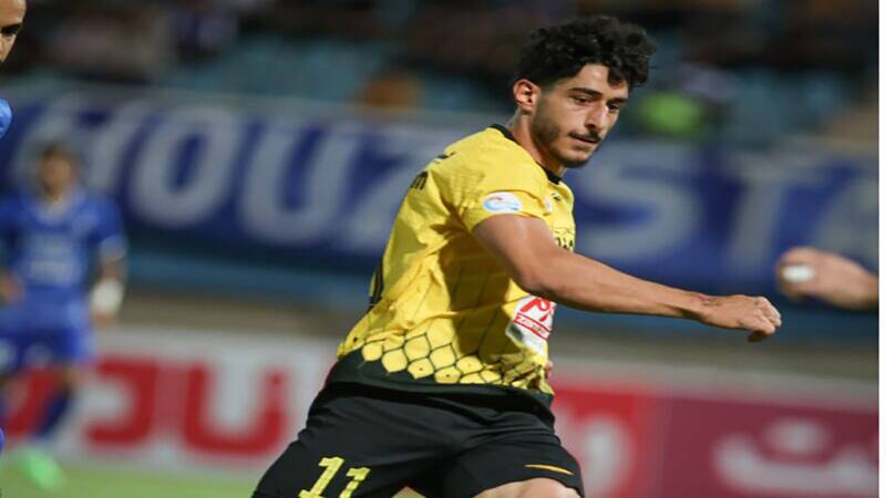 نگاهی به «ترین» های نیمفصل اول لیگ برتر؛ از سپاهان تا هوادار 2