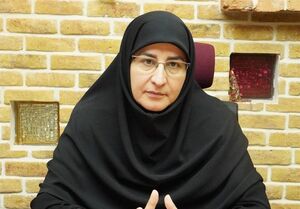 ممنوعیت تعطیلی مدارس برای برنامههای امتحانی