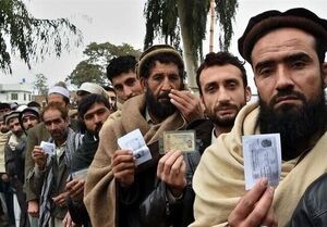 ممنوعیت بکارگیری اتباع غیرمجاز در شهرداریها
