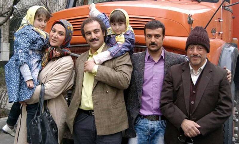 در آستانه ساخت فصل محبوبترین سریال تلویزیونی / نگاهی به 6 فصل پایتخت از بهترین تا بدترین 2