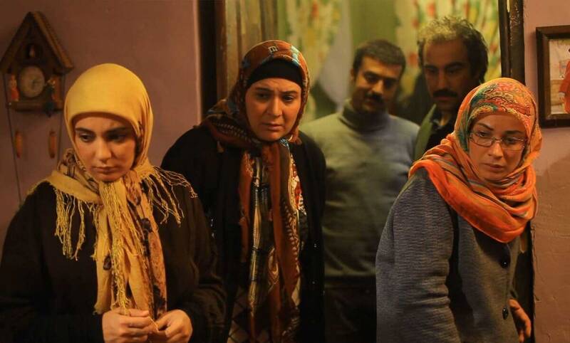 در آستانه ساخت فصل محبوبترین سریال تلویزیونی / نگاهی به 6 فصل پایتخت از بهترین تا بدترین 4