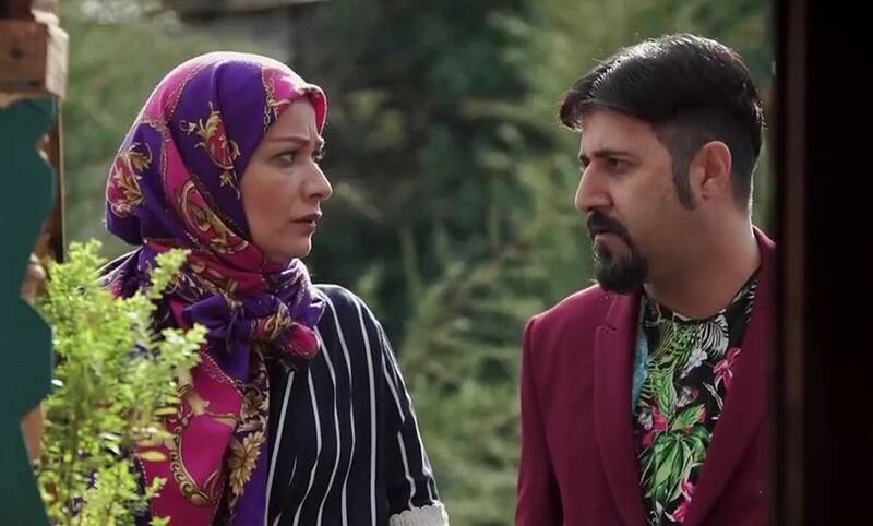 در آستانه ساخت فصل محبوبترین سریال تلویزیونی / نگاهی به 6 فصل پایتخت از بهترین تا بدترین 5