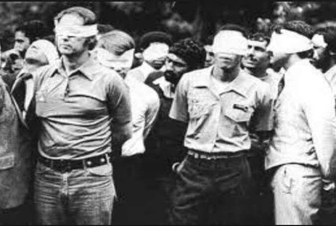 میراث سیونهمین رئیسجمهور آمریکا برای ایران؛ معمار تحریمها چگونه زمین خورد؟