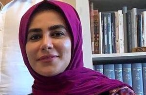 دمای صندلی معاونت هنری پرحاشیه به نقطه جوش رسید